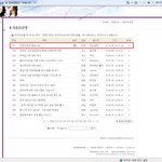 연대 쓰레기남에 이어, 연대학생 교수마저 희롱하는군요.