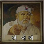 남자친구 없는 <b>여자분</b>만 오세요...