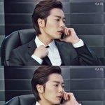 나의 <b>바이타민</b> 씨 ♥
