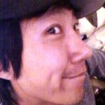 ★솔로천국/크리스마스가 씁쓸한분들 클릭-