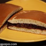 오븐이 필요없는 단팥빵! <b>도라</b>야끼를 만들어 봅시다~!