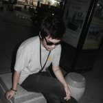 사진有)▶현역 귀요미병장 군생활이야기 [4탄!!]