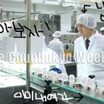 ★(사진有)★<b>o형</b>남자의 99% 연애심리 (3탄!!!!!!!!!)