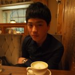 나도<b>인증</b>해야지