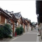 12월 18일 서울시에서 주관하는 <b>전통</b>문화체험