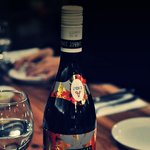 [신사동 맛집] 친구들과 저렴하게 와인 생파