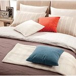 고르기 어려운 혼수가구, 신혼가구를 고르는 노하우 :D