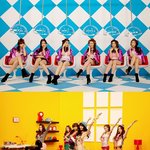 2011년 새로 나오는 걸그룹들!