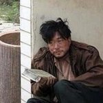 <b>폭탄</b>제거하던날.