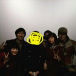 이선균과 아이컨택을 하였으나..