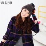 역대 여자아이돌 비쥬얼 <b>top</b> 10