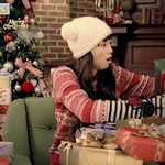 요즘 캐논 <b>cf</b> 속 이나영, 너무 예쁜 것 같아요~ 캐논~ 선물...