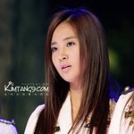 나 <b>권유리</b> 꿈꿨다!!!