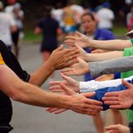 [자녀교육 <b>비법</b>] 우리아들 성적 쑥쑥 오르는 엄마표 필살 서포트