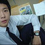 정용화 과거부터 <b>현재</b>까지... 훈훈돋네