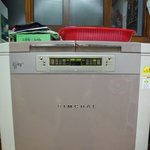 친정에도 <b>딤채</b> 하나 놔드렸어요. 오호호호!!!