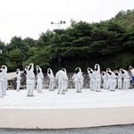 정시모집 대공개! <b>기숙</b>학원을 통해 당당하게 지원해보세요.^^