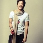 여자들이 남자친구에게 입혀주고 싶은 <b>st</b>