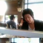 (수정판) 우리지금만나! 사진有