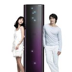 에어컨을 스마트하게 구입하려면 겨울에?!