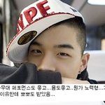 남자들에게 <b>안티</b>가 별로 없는 남자 아이돌 멤버