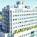 그때 병원에서 도움주셨던 아주머니께 감사드립니다~