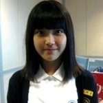 아이유 교복 <b>모음</b>