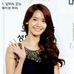 여자들의 <b>유형별</b> 헤어스타일