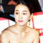 수애 <b>무명</b> 시절 속옷 모델 모습...