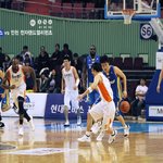 17일날 삼성썬더스랑 <b>kt</b>소닉붐이랑 농구경기 누가 이길까?