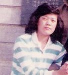 엄마의 28년전 친구를 찾습니다. 사진있어요
