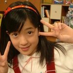 전직 마수리였던 <b>정인선</b>.. 폭풍 성장!