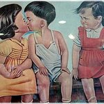 ★(사진有)★o형남자의 99% 연애심리 (3.5탄!!!!!!!!...