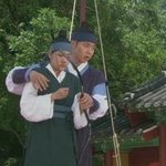 체육선생님과의 짝사랑 ? 로맨스 ? - 1