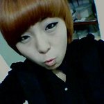 <b>여장</b>강승윤 보고판단해봐
