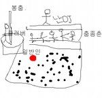 날 구해준 <b>클럽남</b>을 찾아용