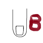 (최종!!) b형여자 사용설명서!!