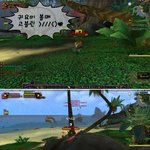 와우 대격변 <b>출시후</b>, 신규캐릭터 고블린 도적 키우다!