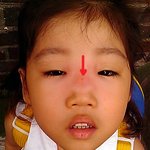 17(금) 긴급출동 <b>sos</b> [공포의 어린이집] 대통령의 자식들이...