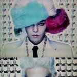 잘 노는 아이들!! 그들이 돌아왔다!!!!