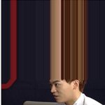 <b>존박</b>빼빼로ㅋ ㅋ