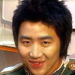 오지랖 넓은21男 편의점 알바 이야기 -3-