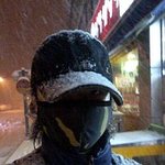오지랖 넓은21男 편의점 알바 이야기 -4-