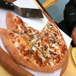 아가들이 연애하는 방법 5탄