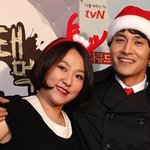 막돼먹은 <b>영애</b>씨 "김현숙" 실제 결혼?