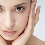 안면윤곽 vs 양악, 그 차이점을 알고 싶다