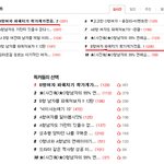 b형여자 파헤치기 확가게가겠음. 4