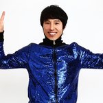 현빈 트레이닝복을 입은 사진인데 <b>신화</b> 김동완 맞나요?