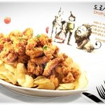 대학로 색다른 <b>맛</b>