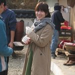 예쁘게 신는 코디 스타일링 ~어그부츠관리법 매일 <b>새것</b>처럼 신는방법 